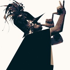 egor umer