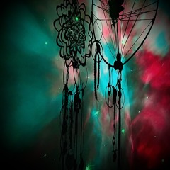 Kerstin Salcher