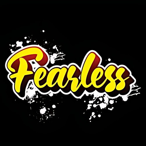 Selector Fearless’s avatar