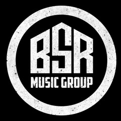 BSR Music Group