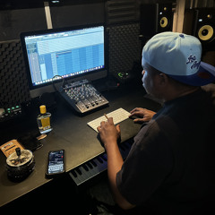 Provoke POTMB Badwayz