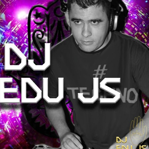 DJ_EDU_JS’s avatar