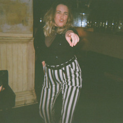 lindsaydutch