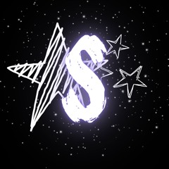 Sonic Soul