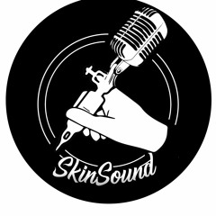 Skin_Sound