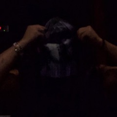 CRIS DINERO