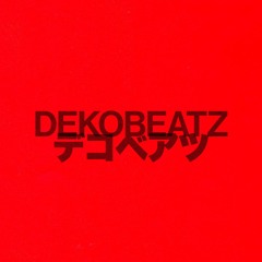 Dekobeatz