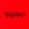 Dekobeatz