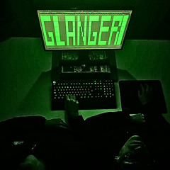 Glanger