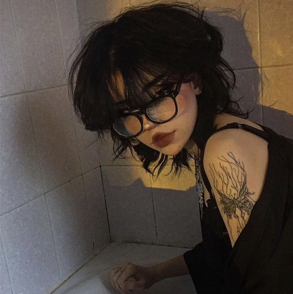 Billie Eillish