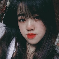 Hin_711