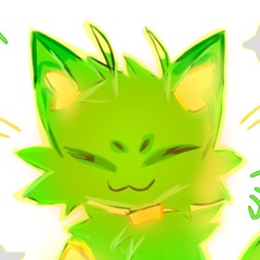 Sethten (SC Edition!)