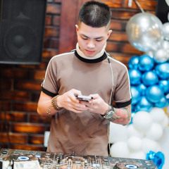 Dj Gà Con 76