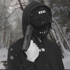 Sløw