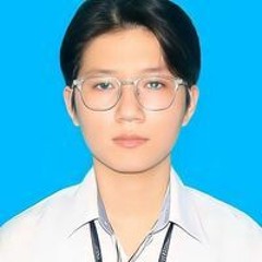 Nguyễn Trang Bách Hợp