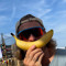 DnBanana