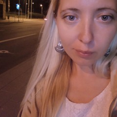 tauttyte