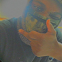 TNO TUT
