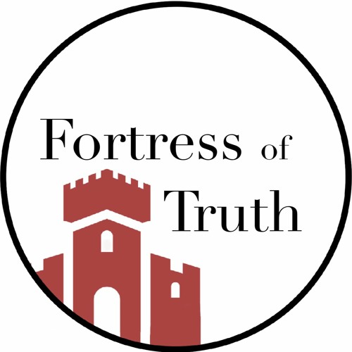 Fortress of Truth’s avatar