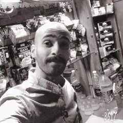 Ramy's