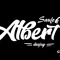 Saulo Albert Deejay