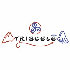 Triscele Music (Psytrance)