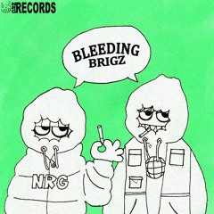 NRG. Records