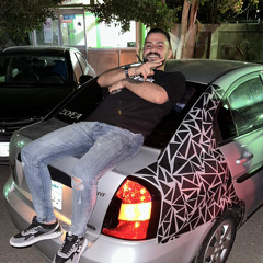Zofa