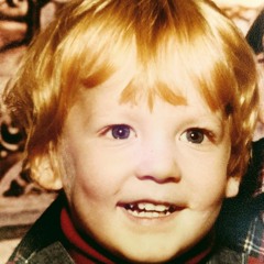 David Ellis - South to Nowhere Fast--jC Loewe Alt Mix