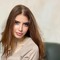 Lina mohamed