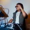 DJ Jimmie V