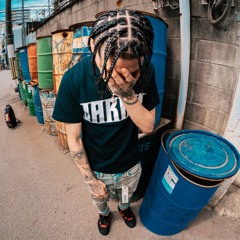 haku SaKaGaMi