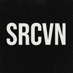 SRCVN