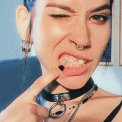 ⋆ ✦ ★ Sho Sho ★ ✦ ⋆