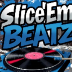 Slice'Em Beatz