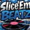 Slice'Em Beatz