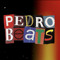 Pedro beats