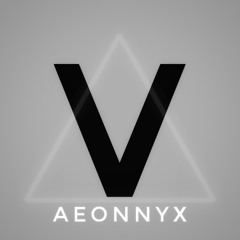 aeonnyxmusic