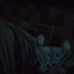 luch2k
