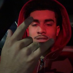 flakeezy