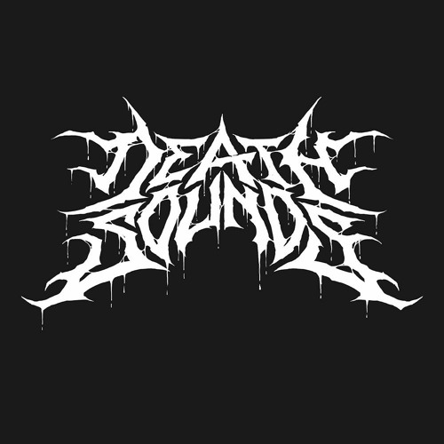 Death Sounds’s avatar