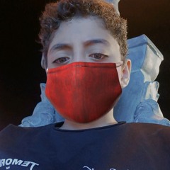 Marwan Mohamed