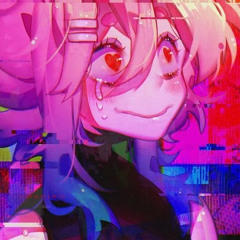 𝙃𝙖𝙣𝙪𝙚𝙩