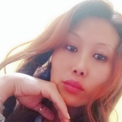 jamyang dekey tso