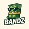 BANDZ
