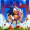SonicGamer5309