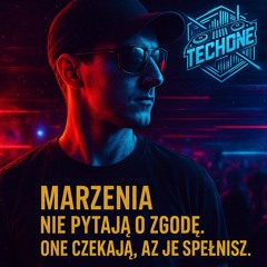 TechOne