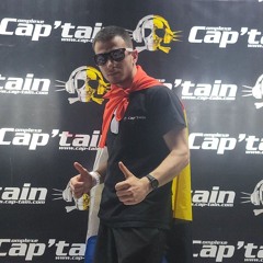 Adrien Adrien