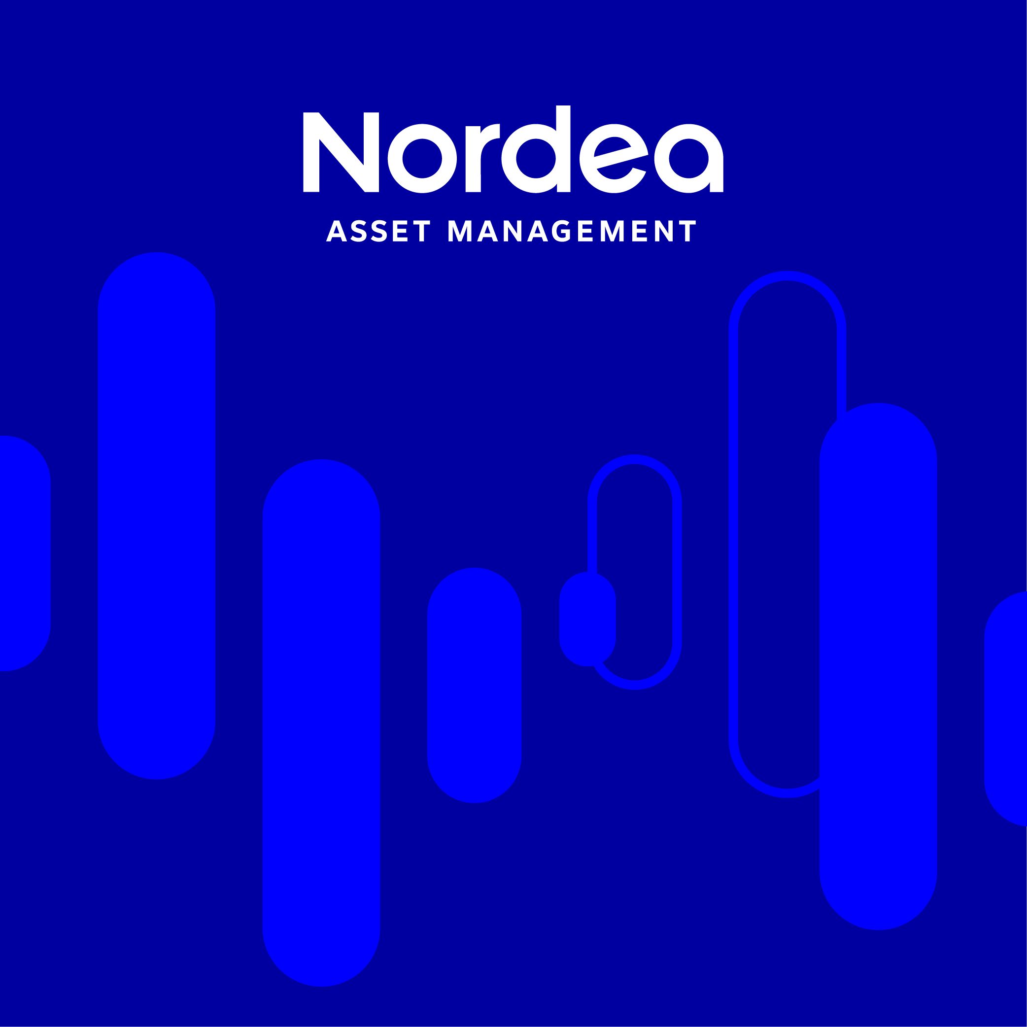 Morning Espresso with Michael Maldener - 19.08.2020 - For professional investors only