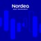 Nordea Asset Management